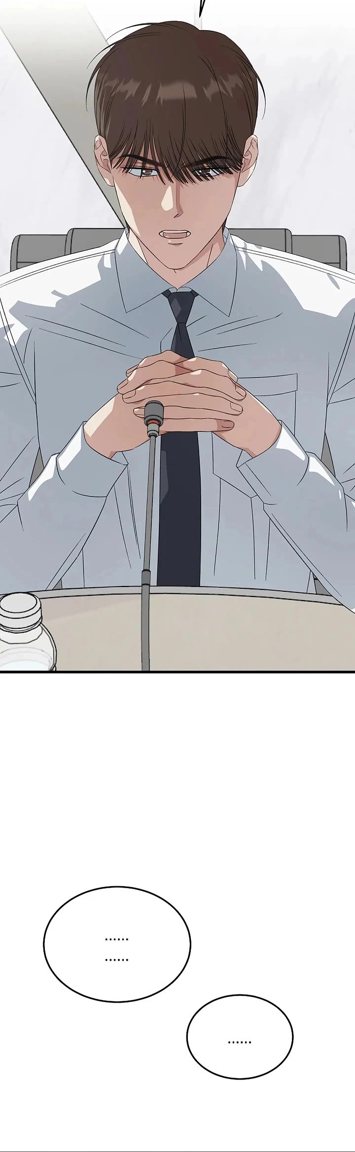 This is the Law Chapter 198 page 10 - Chapter 198