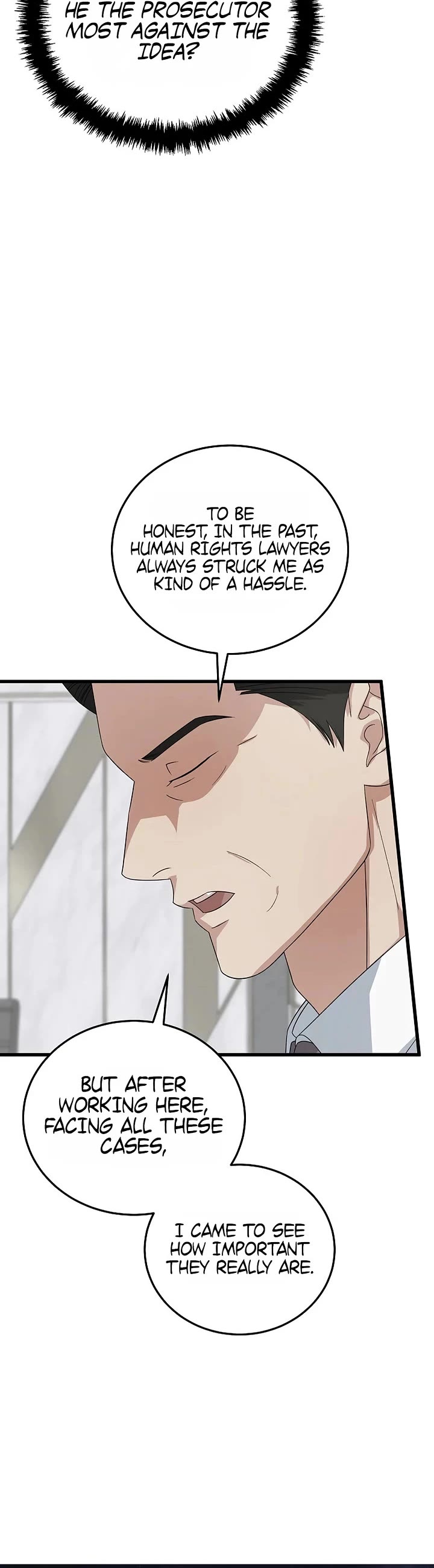 This is the Law Chapter 198 page 14 - Chapter 198