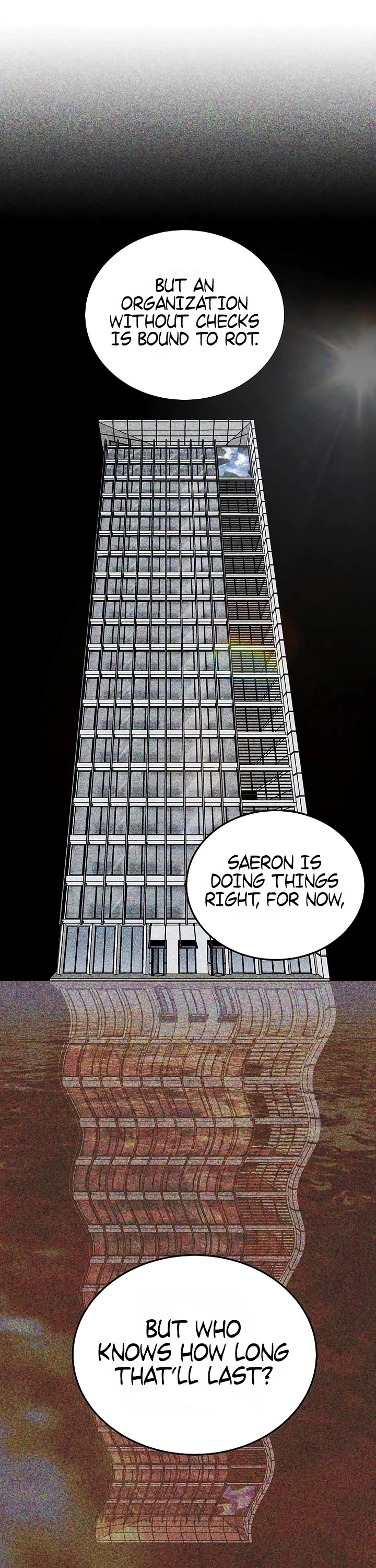 This is the Law Chapter 198 page 15 - Chapter 198