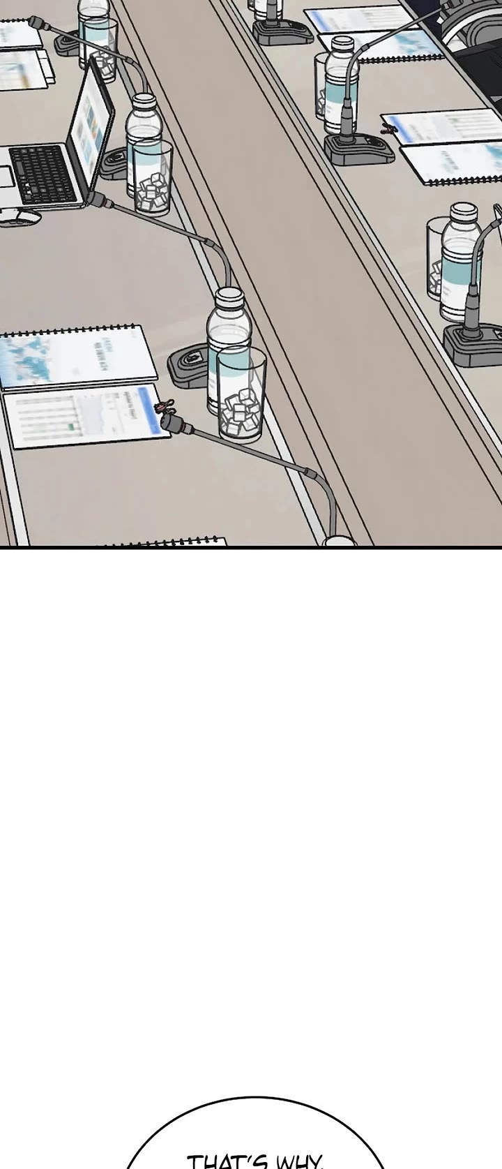 This is the Law Chapter 198 page 17 - Chapter 198