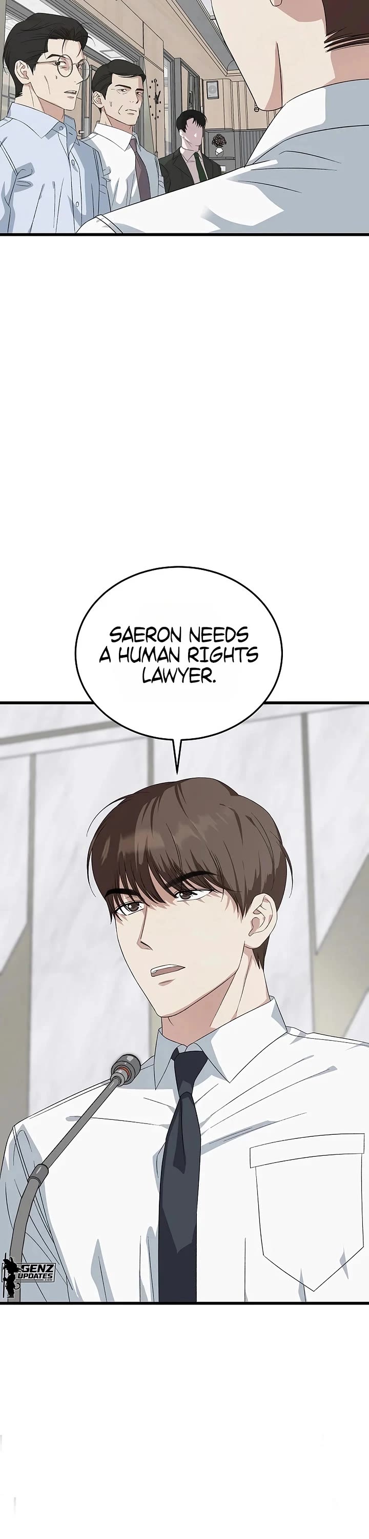 This is the Law Chapter 198 page 2 - Chapter 198