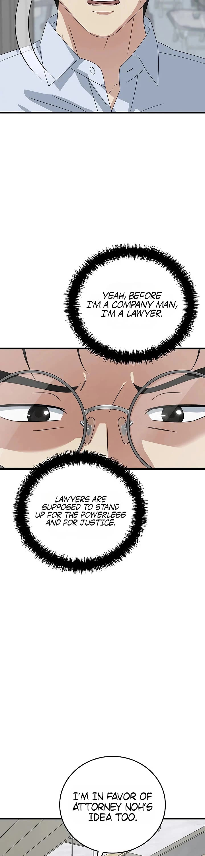 This is the Law Chapter 198 page 20 - Chapter 198