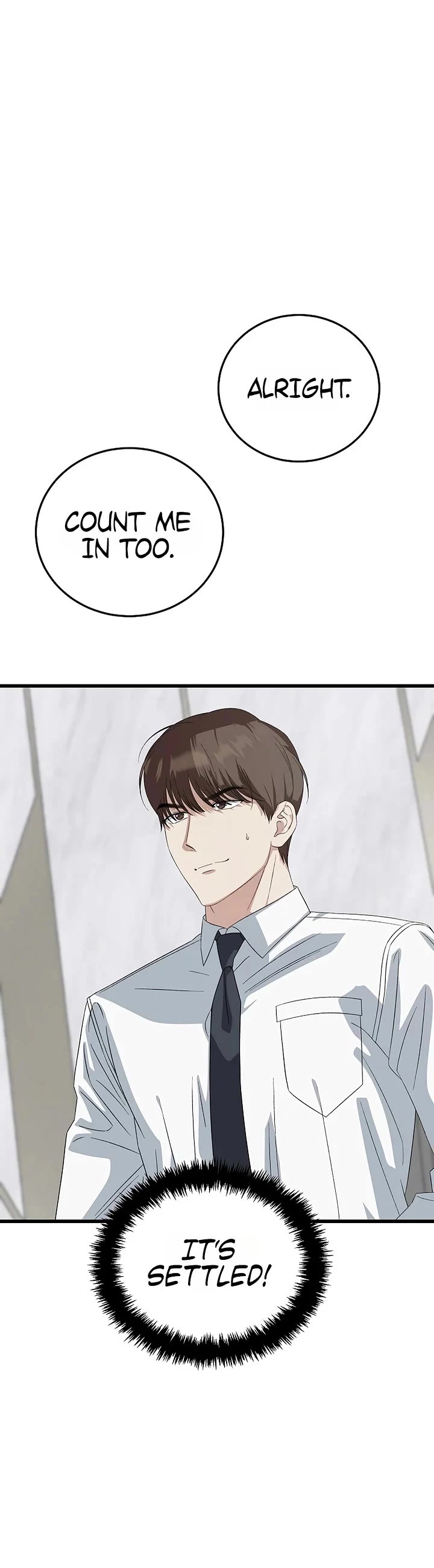 This is the Law Chapter 198 page 22 - Chapter 198