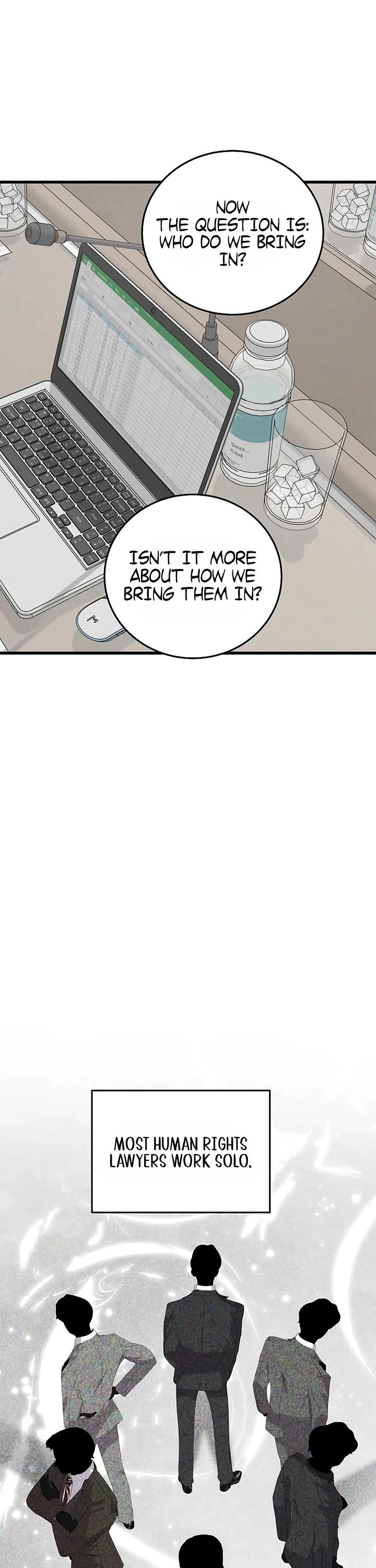 This is the Law Chapter 198 page 23 - Chapter 198