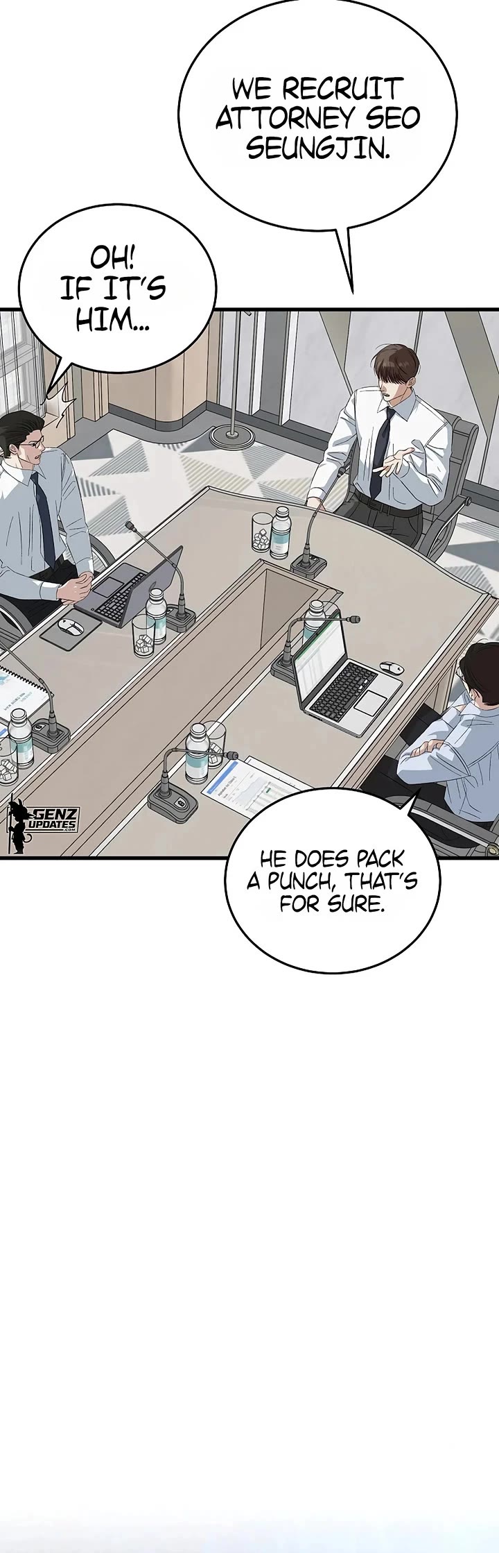 This is the Law Chapter 198 page 25 - Chapter 198