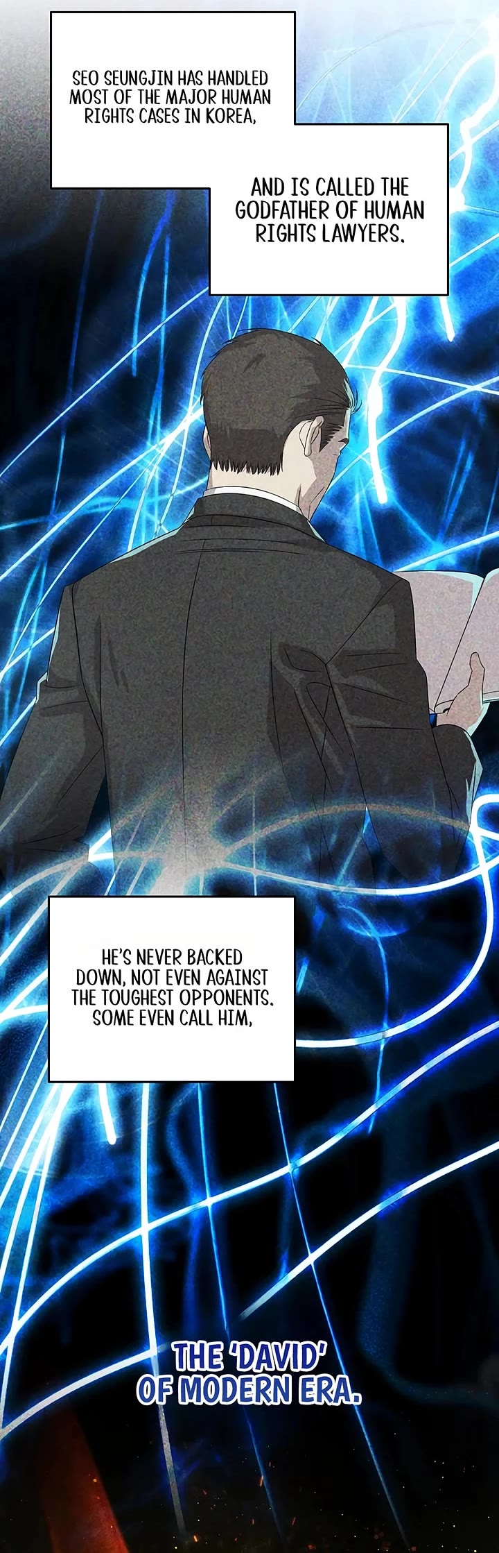 This is the Law Chapter 198 page 26 - Chapter 198