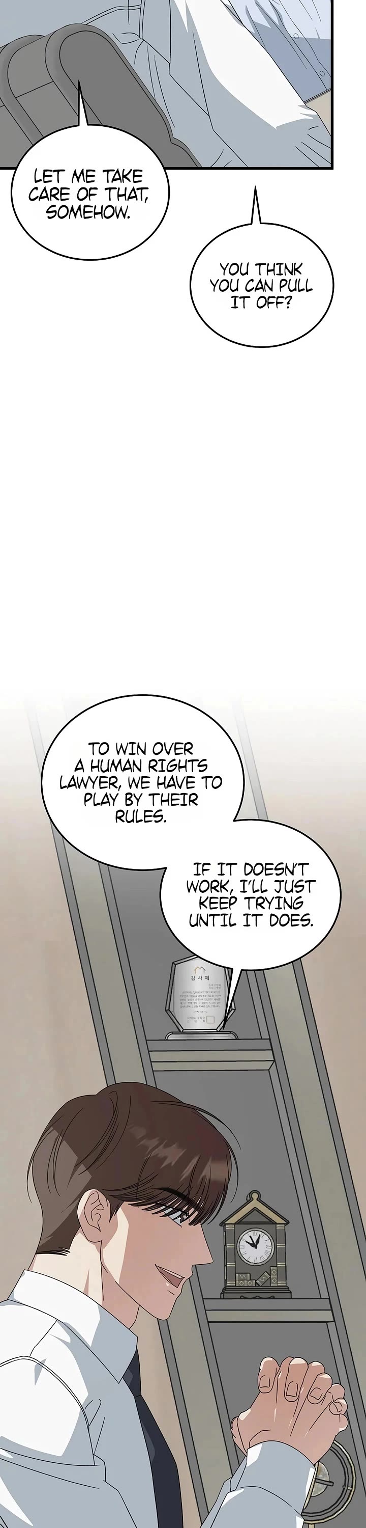 This is the Law Chapter 198 page 28 - Chapter 198