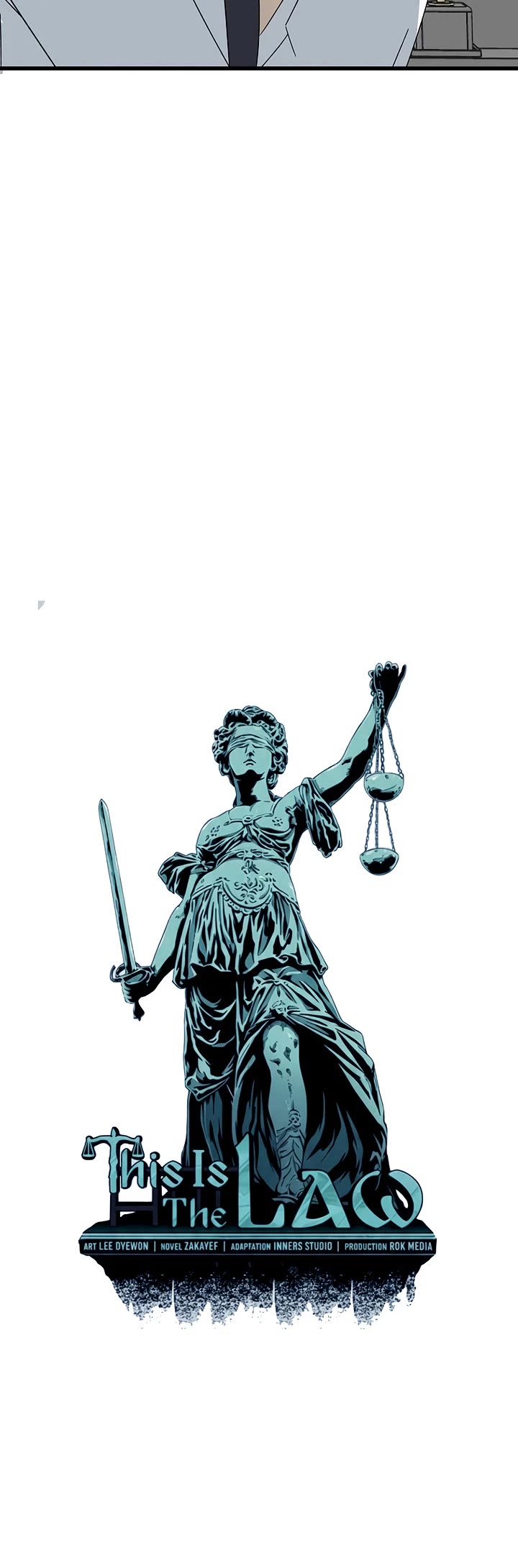 This is the Law Chapter 198 page 29 - Chapter 198