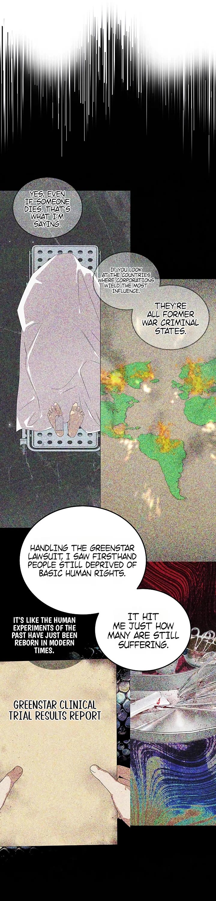 This is the Law Chapter 198 page 3 - Chapter 198