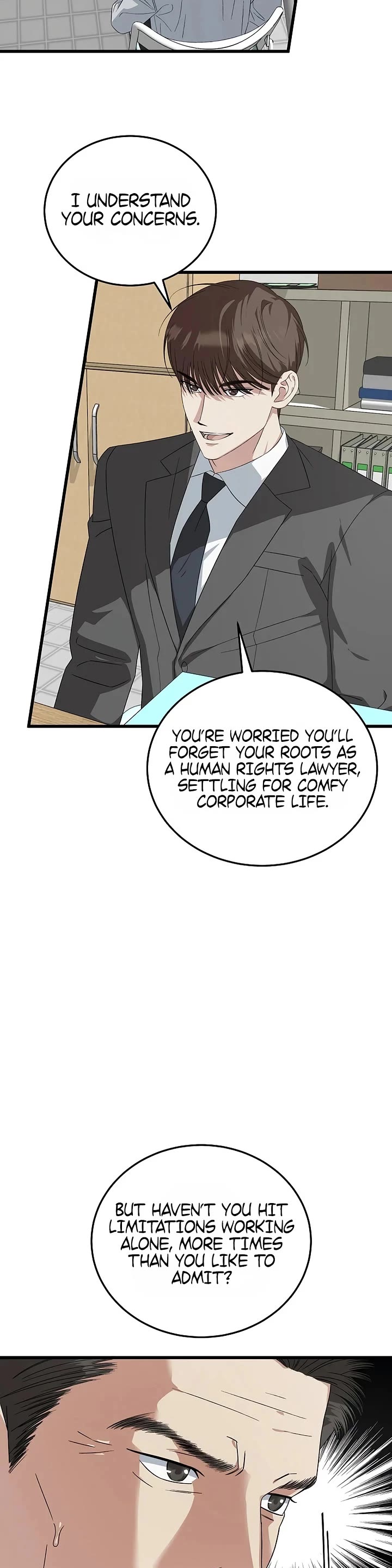 This is the Law Chapter 198 page 32 - Chapter 198