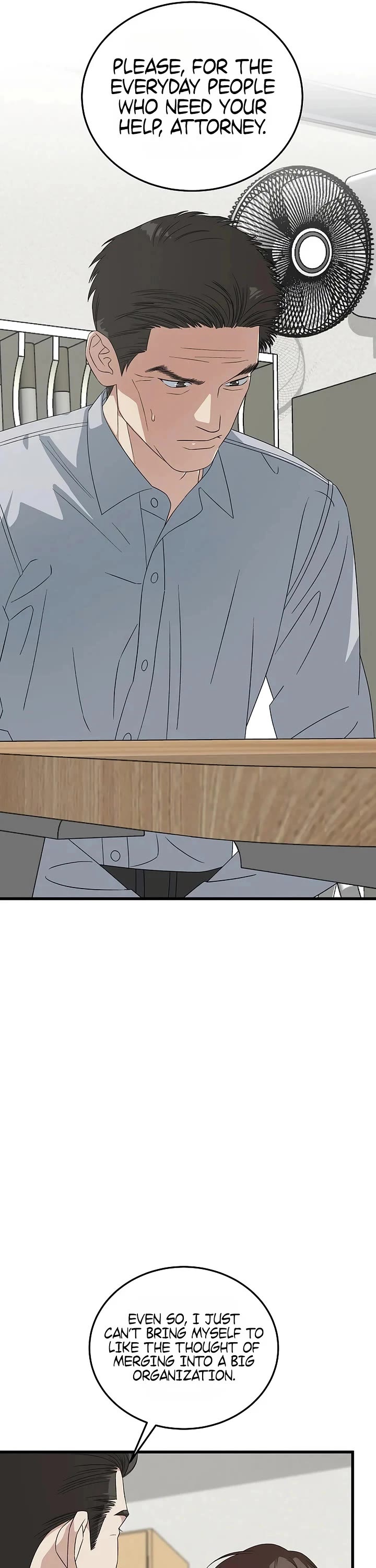 This is the Law Chapter 198 page 34 - Chapter 198