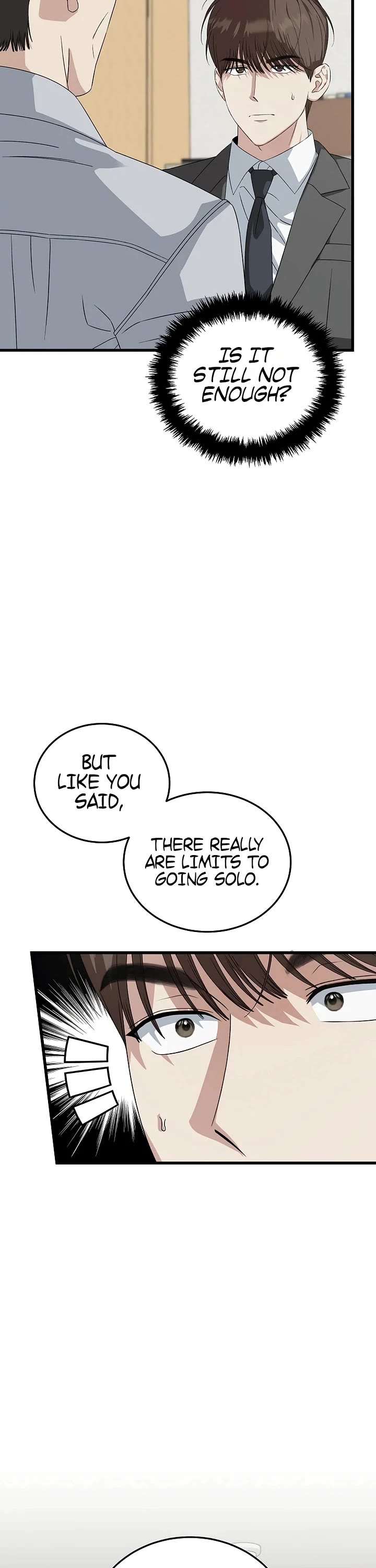 This is the Law Chapter 198 page 35 - Chapter 198