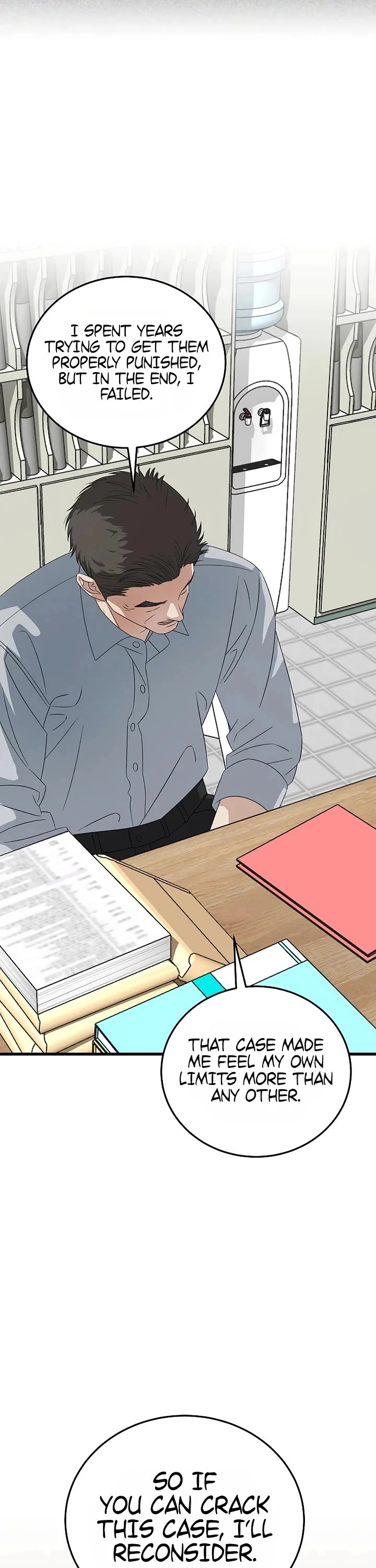 This is the Law Chapter 198 page 38 - Chapter 198