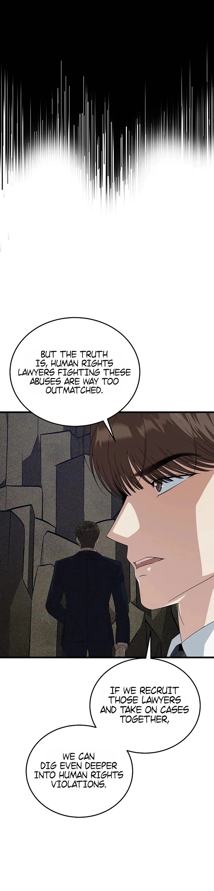 This is the Law Chapter 198 page 4 - Chapter 198