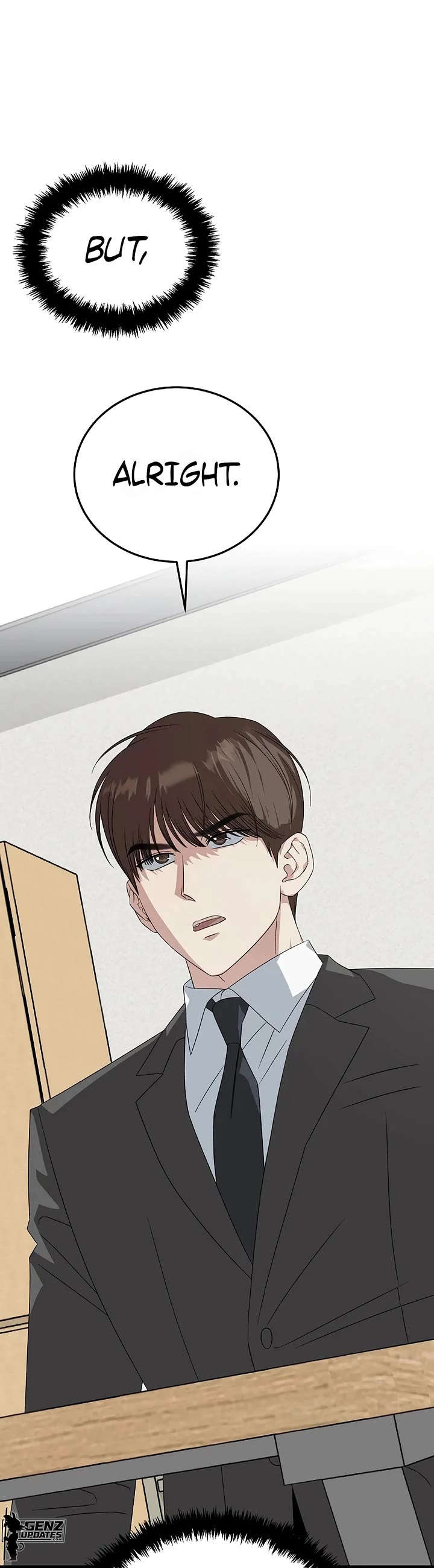 This is the Law Chapter 198 page 40 - Chapter 198