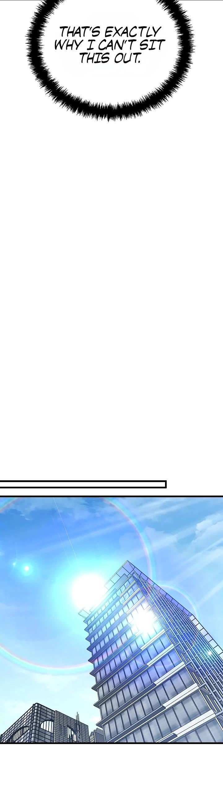 This is the Law Chapter 198 page 41 - Chapter 198