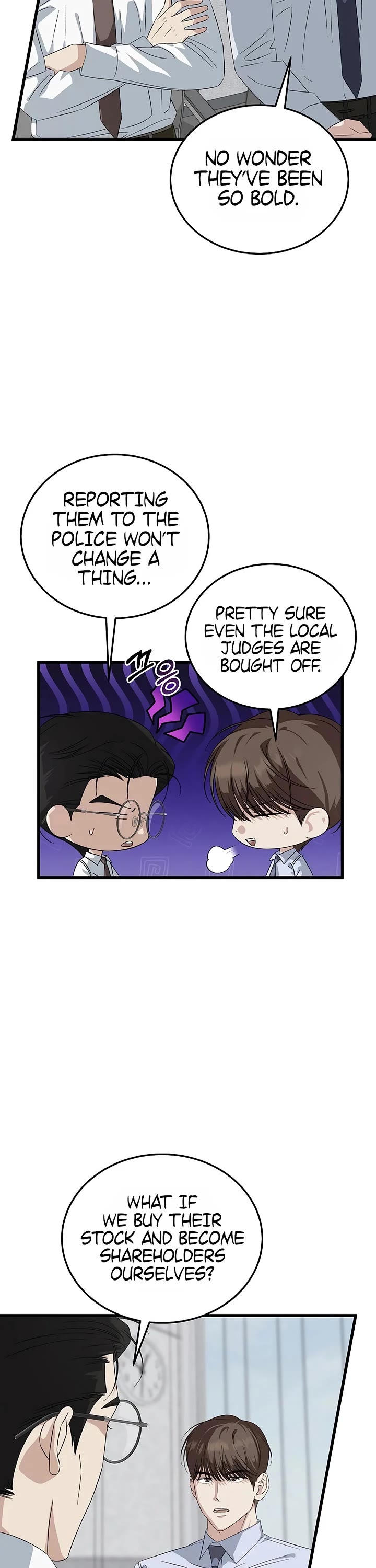This is the Law Chapter 198 page 43 - Chapter 198