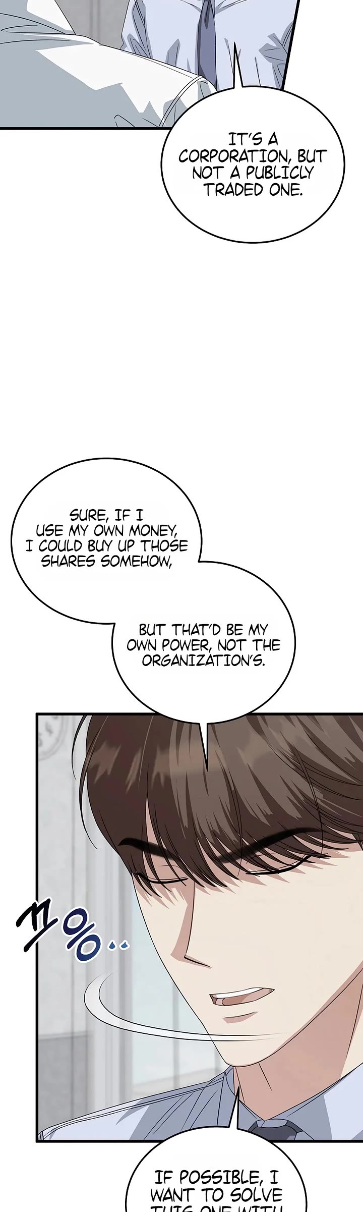 This is the Law Chapter 198 page 44 - Chapter 198