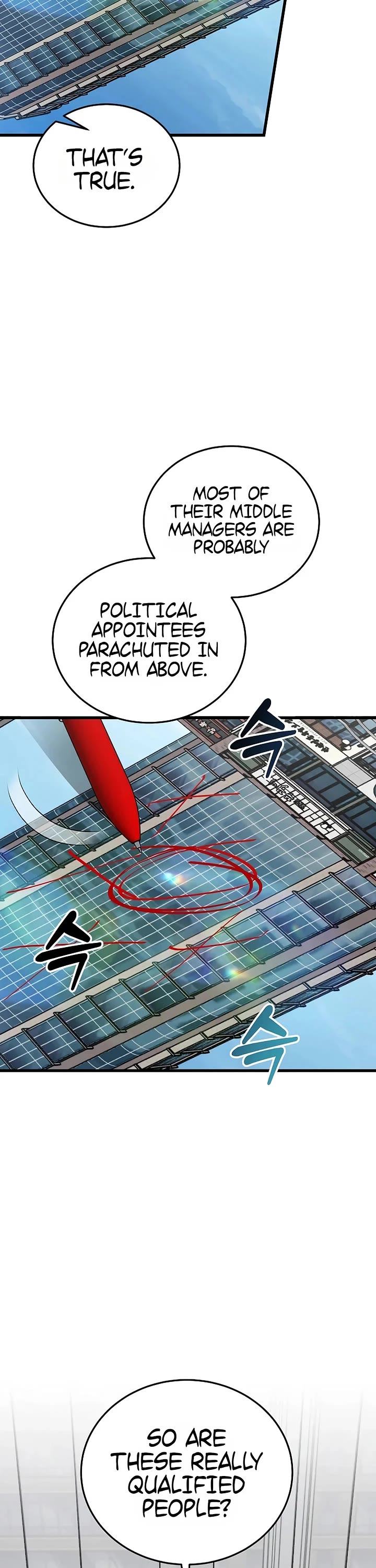 This is the Law Chapter 198 page 47 - Chapter 198