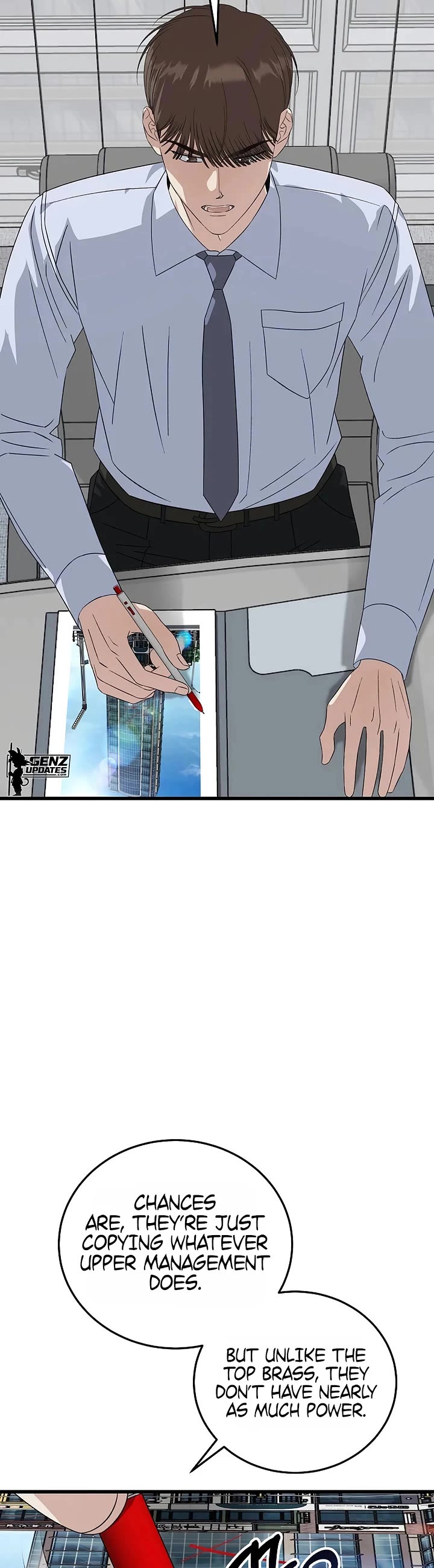 This is the Law Chapter 198 page 48 - Chapter 198