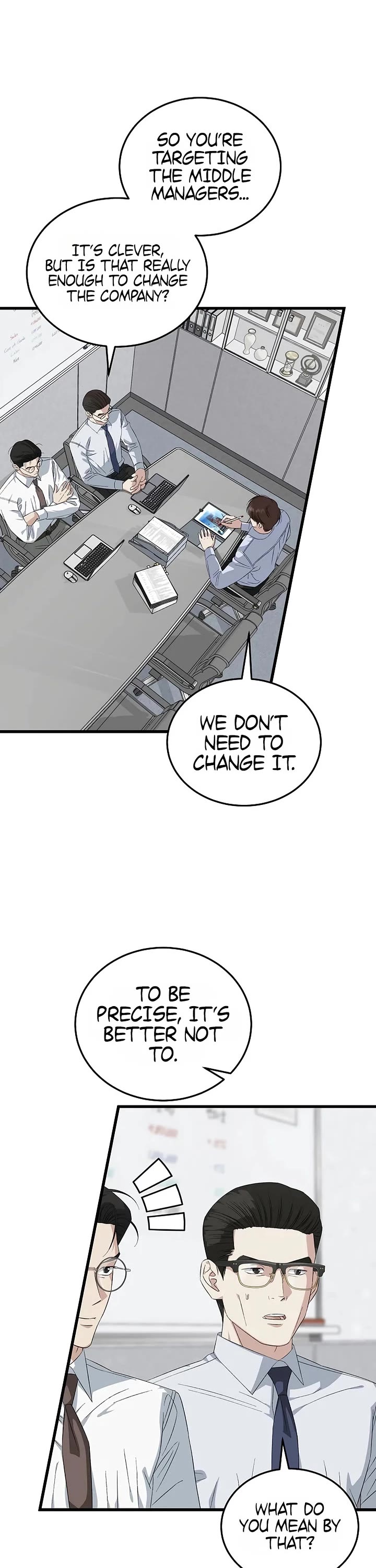 This is the Law Chapter 198 page 50 - Chapter 198