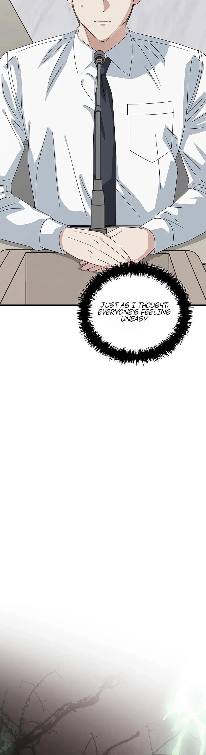 This is the Law Chapter 198 page 6 - Chapter 198