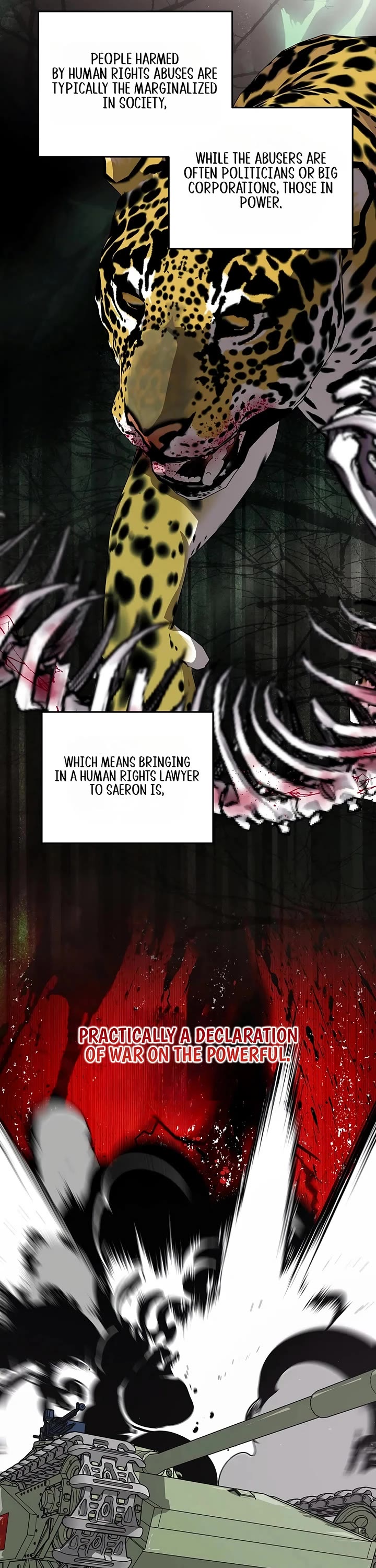 This is the Law Chapter 198 page 7 - Chapter 198