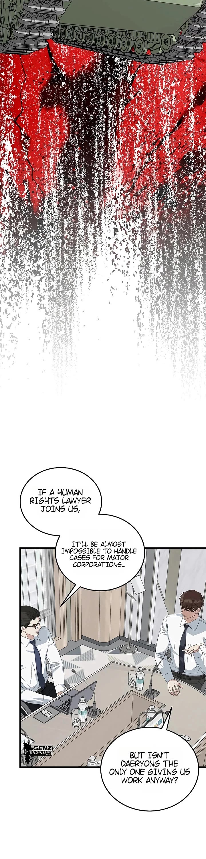 This is the Law Chapter 198 page 8 - Chapter 198