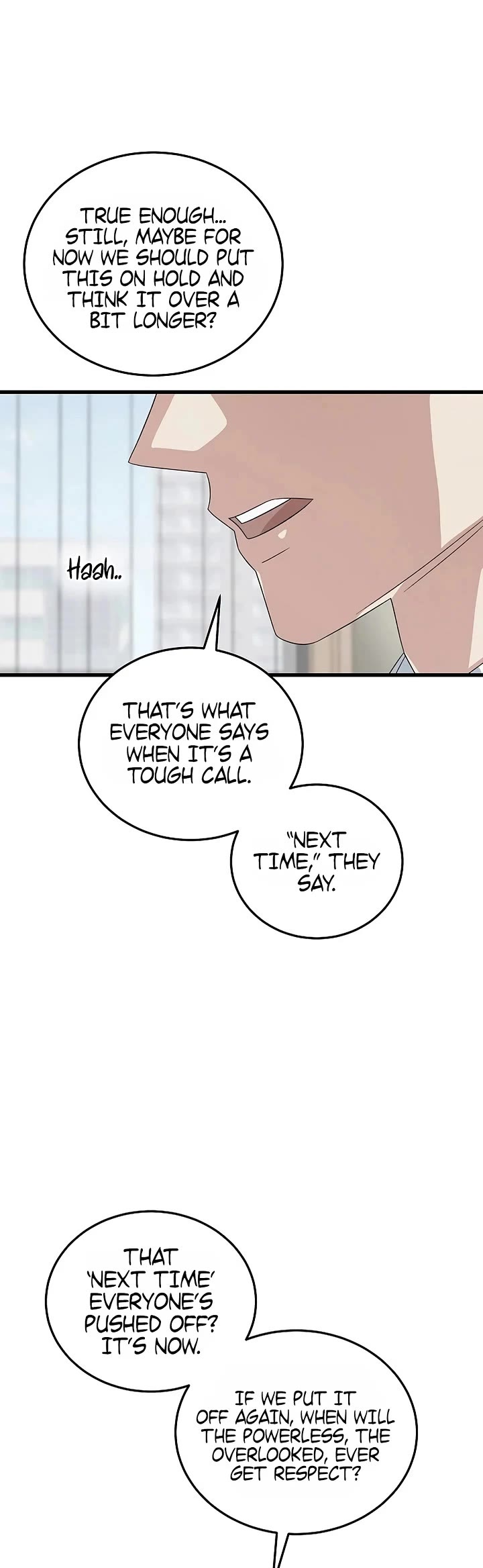 This is the Law Chapter 198 page 9 - Chapter 198