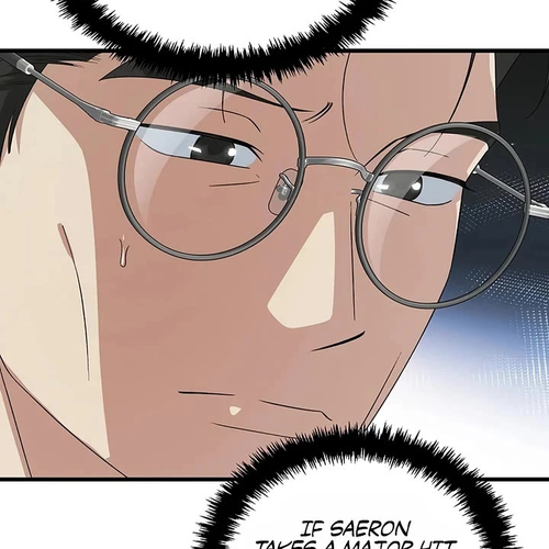 This is the Law Chapter 198 cover