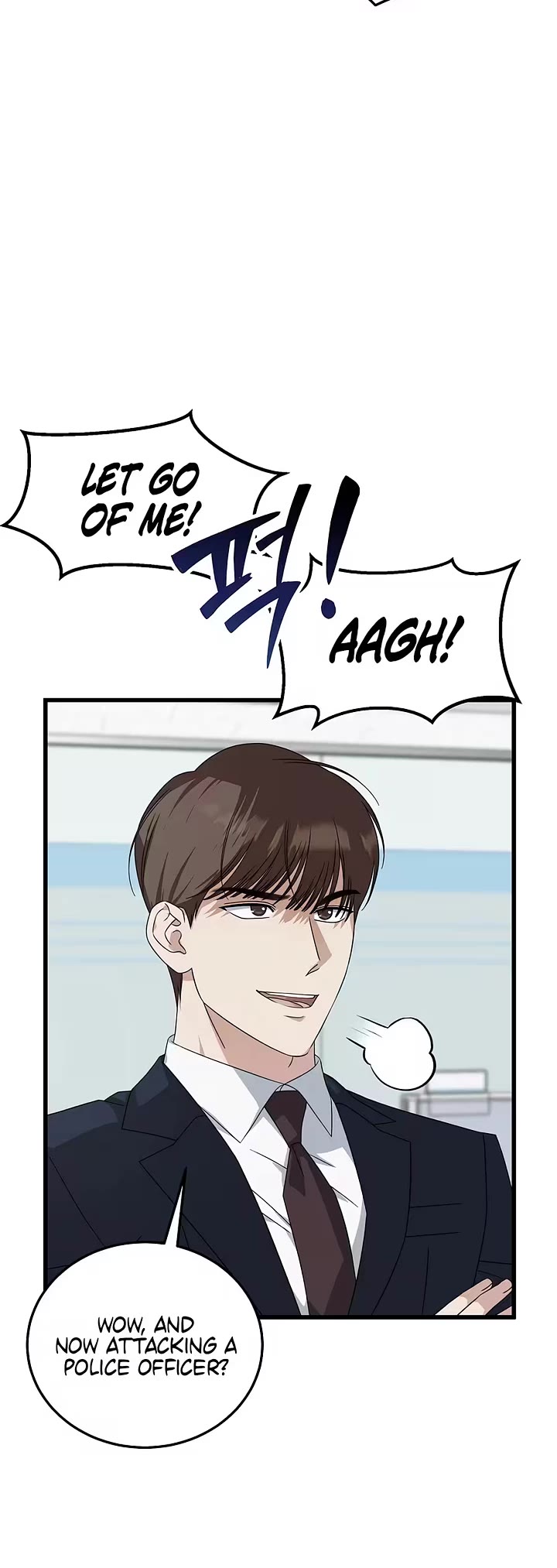 This is the Law Chapter 199 page 10 - Chapter 199
