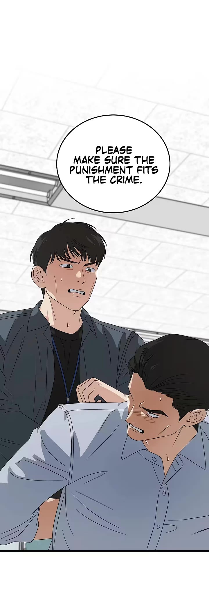 This is the Law Chapter 199 page 11 - Chapter 199