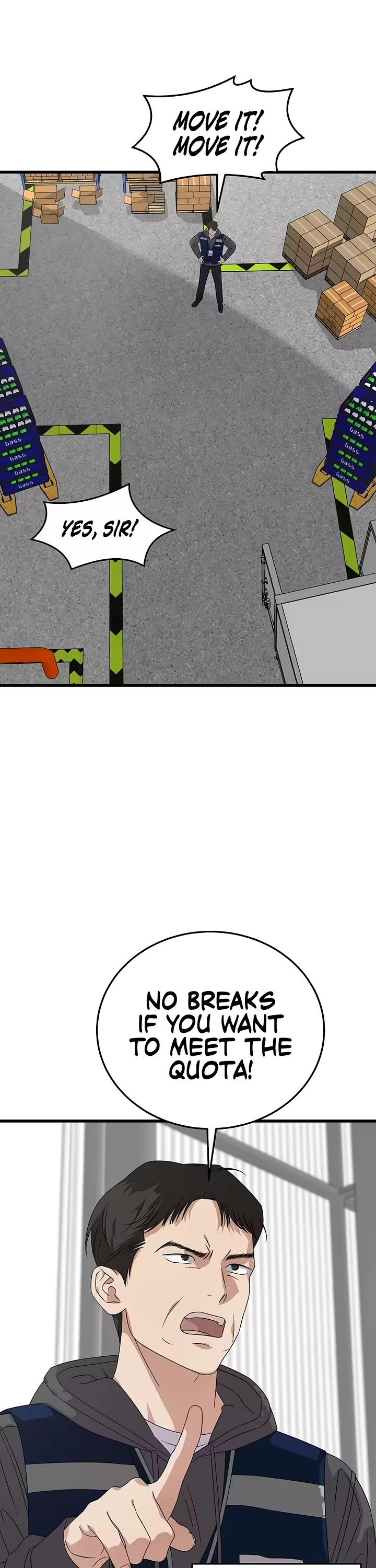 This is the Law Chapter 199 page 12 - Chapter 199