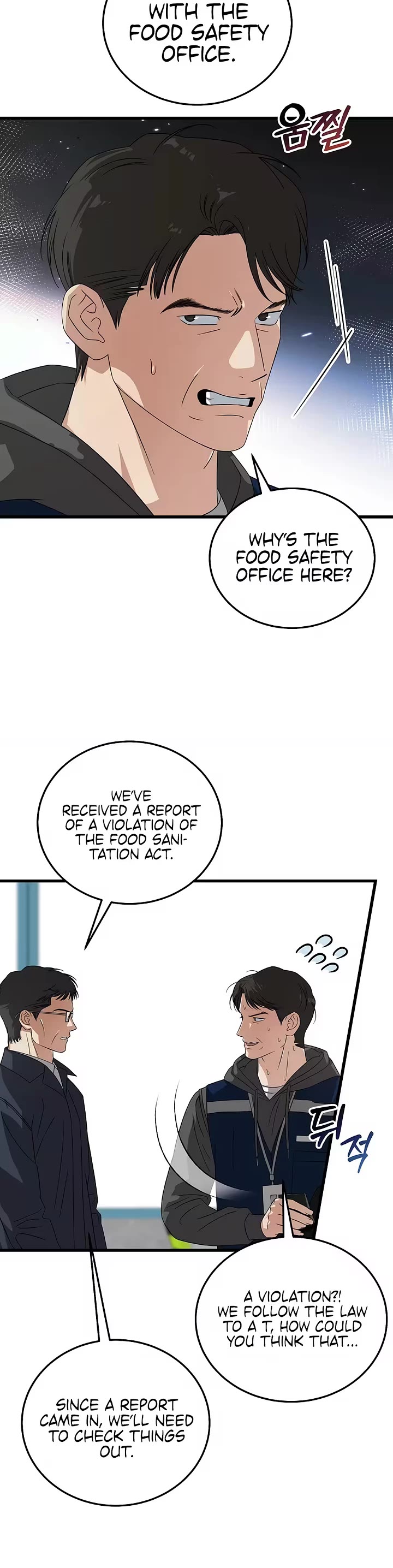 This is the Law Chapter 199 page 14 - Chapter 199