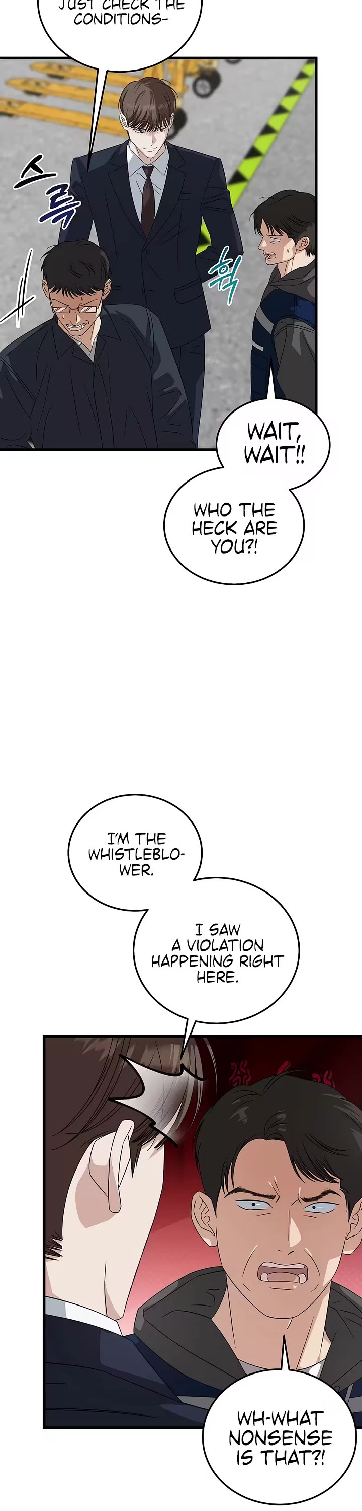 This is the Law Chapter 199 page 16 - Chapter 199