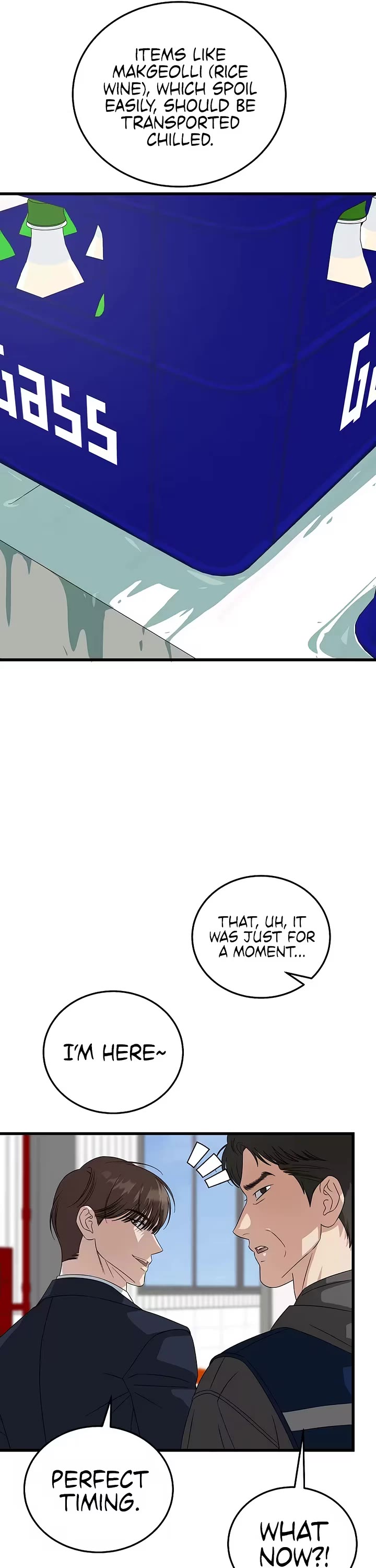 This is the Law Chapter 199 page 19 - Chapter 199