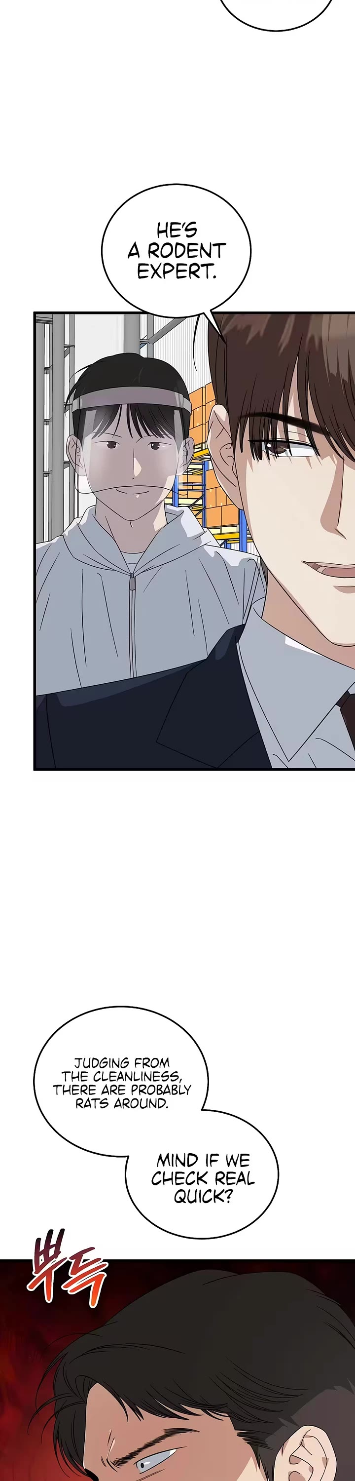 This is the Law Chapter 199 page 20 - Chapter 199