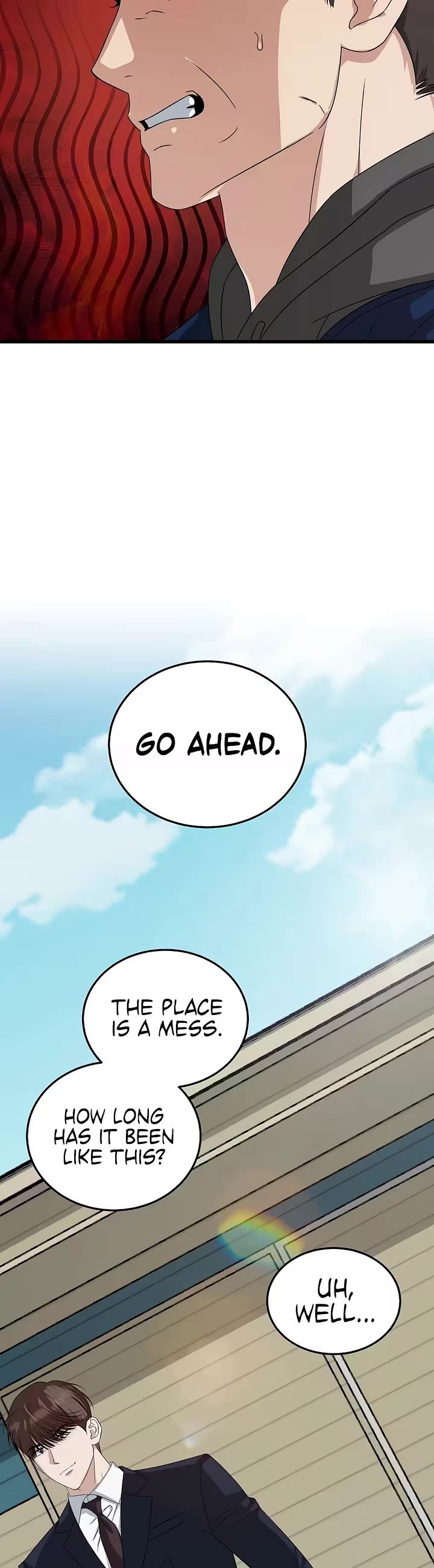 This is the Law Chapter 199 page 21 - Chapter 199