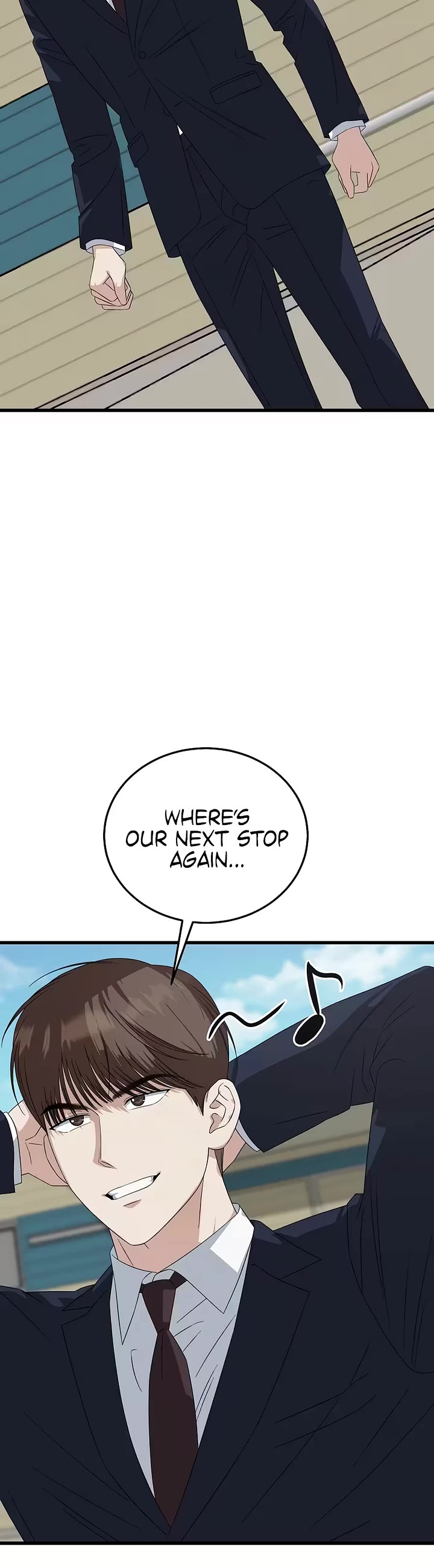 This is the Law Chapter 199 page 22 - Chapter 199