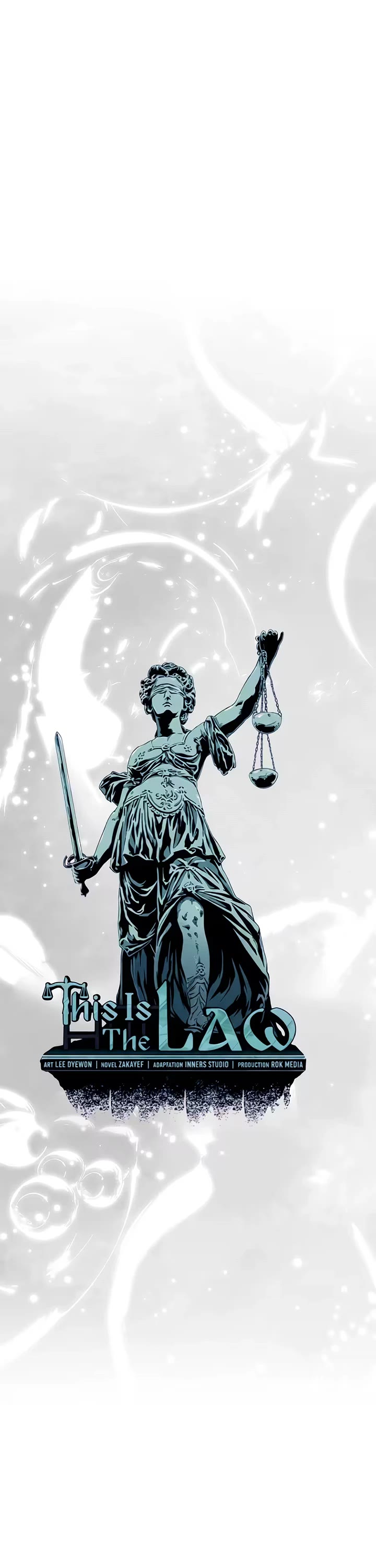 This is the Law Chapter 199 page 23 - Chapter 199