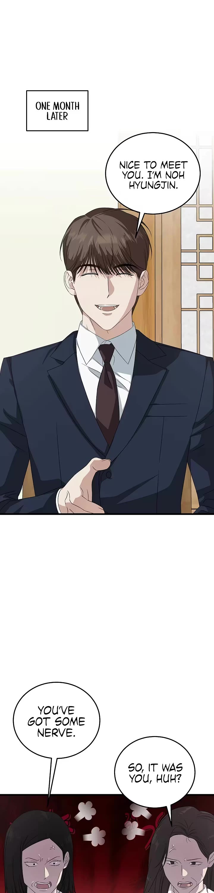 This is the Law Chapter 199 page 24 - Chapter 199
