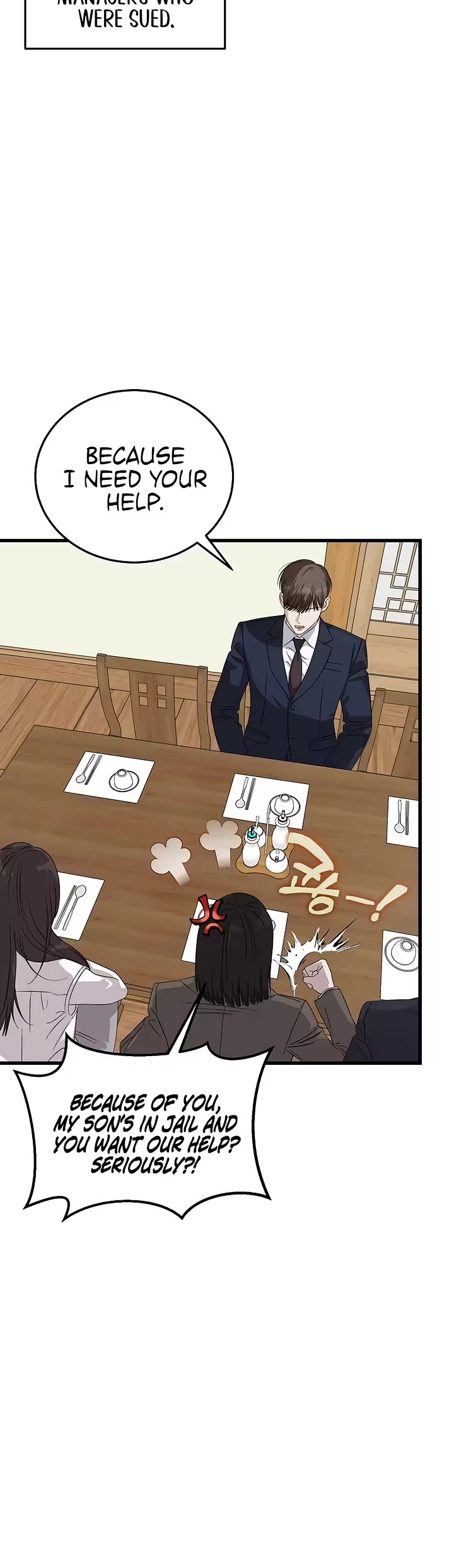 This is the Law Chapter 199 page 26 - Chapter 199