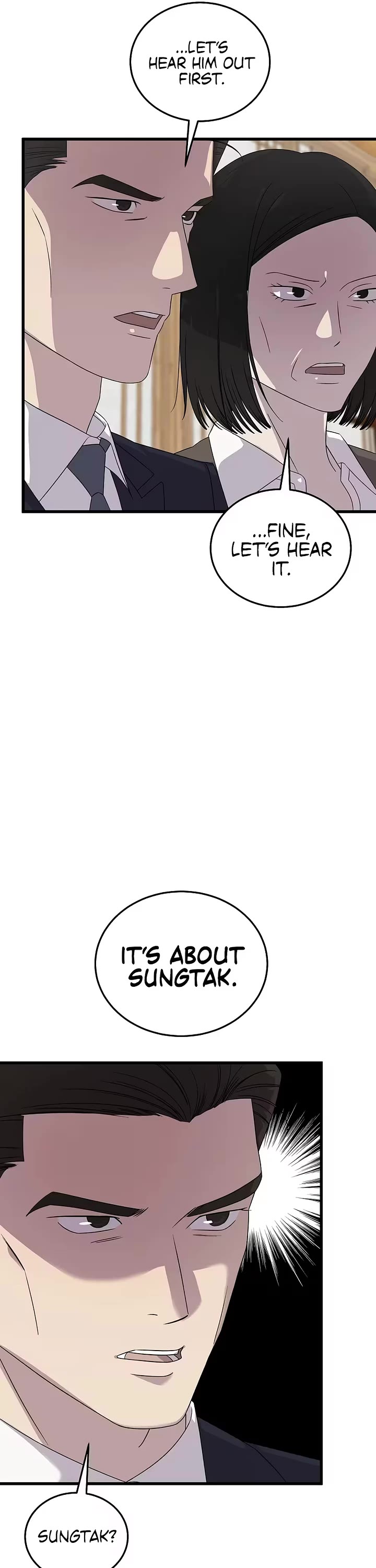 This is the Law Chapter 199 page 27 - Chapter 199
