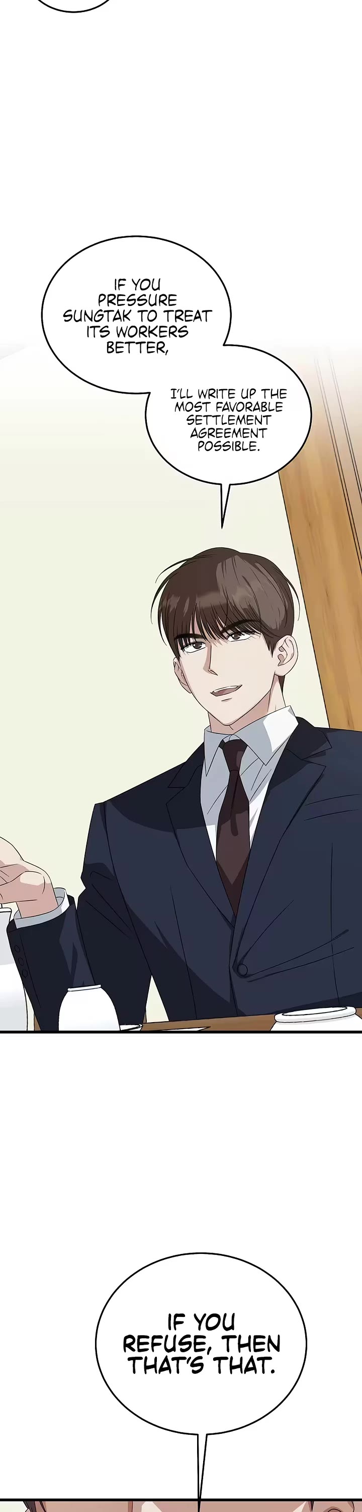 This is the Law Chapter 199 page 28 - Chapter 199
