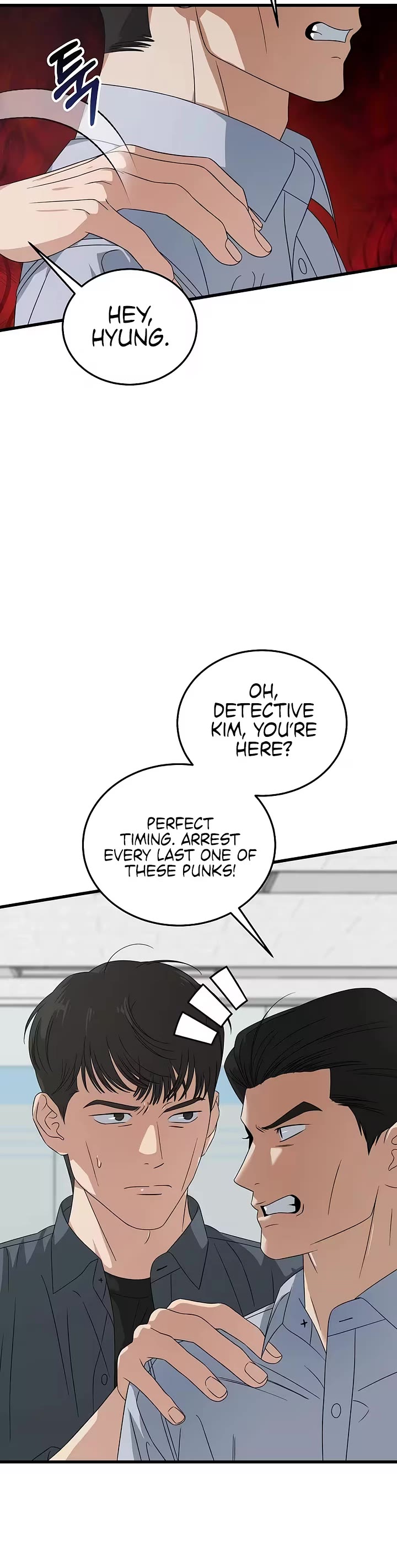 This is the Law Chapter 199 page 3 - Chapter 199
