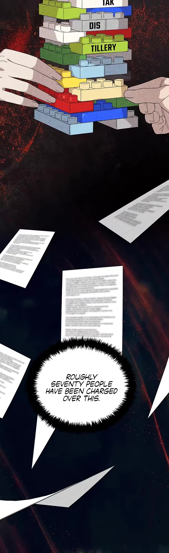 This is the Law Chapter 199 page 30 - Chapter 199