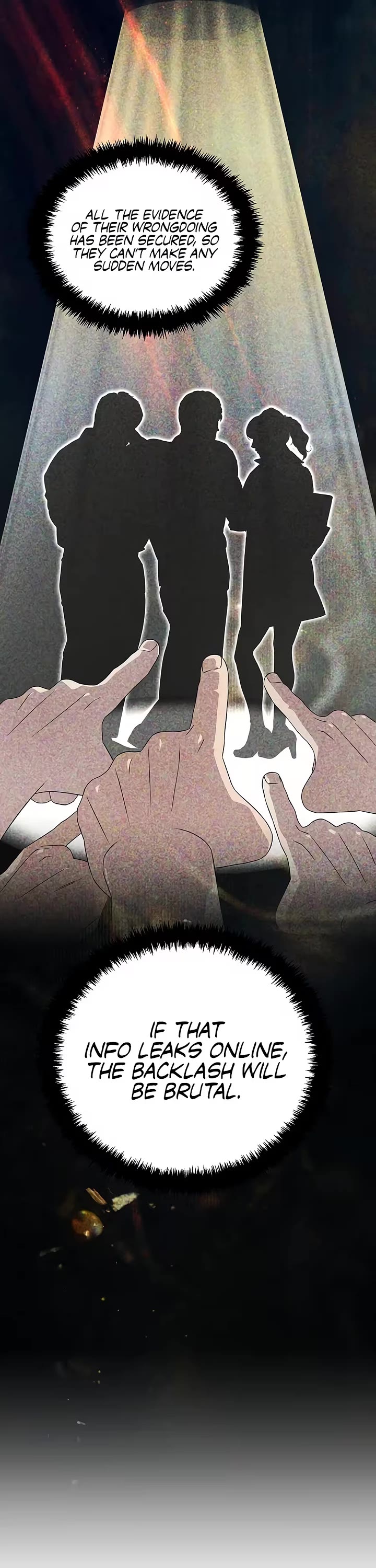 This is the Law Chapter 199 page 31 - Chapter 199