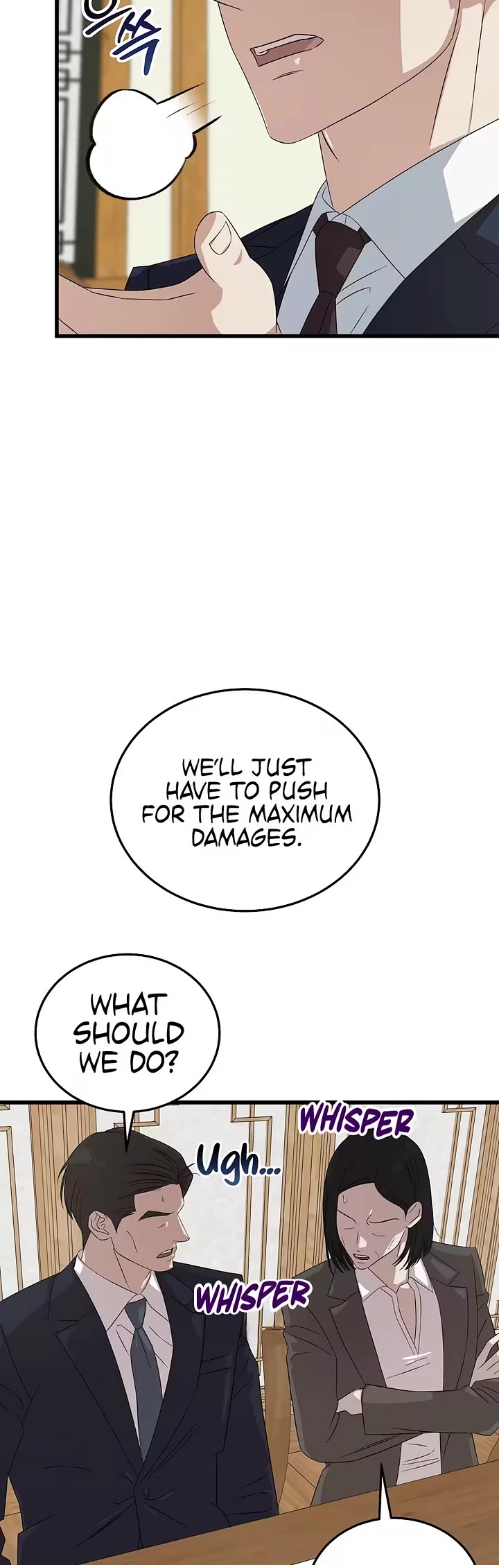 This is the Law Chapter 199 page 33 - Chapter 199