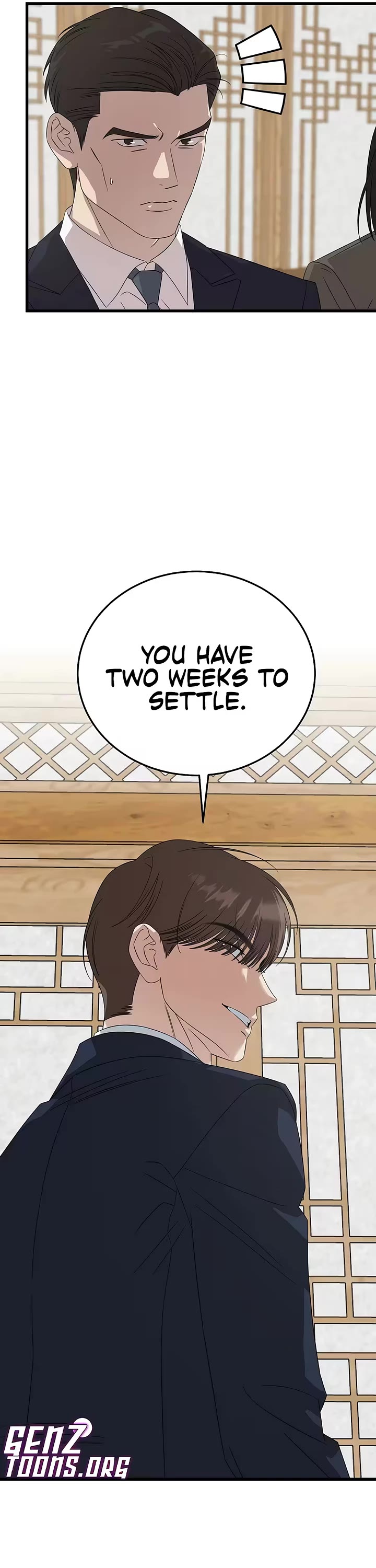 This is the Law Chapter 199 page 35 - Chapter 199