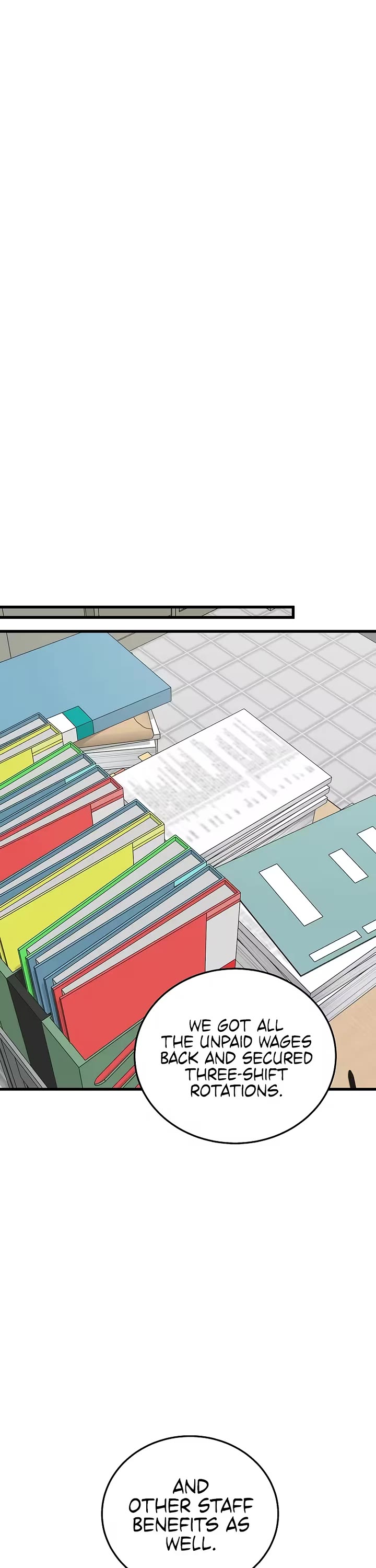 This is the Law Chapter 199 page 36 - Chapter 199